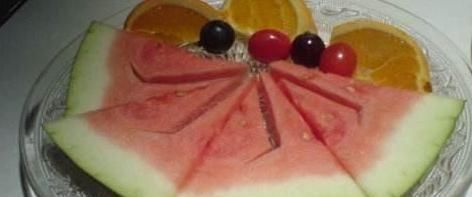 海底捞这5样东西其实可以免费带走没拿走,小心会被服务员笑