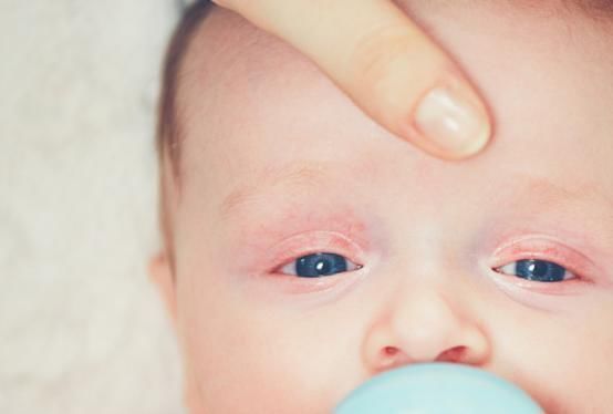 添加剂|牛奶营养丰富，给宝贝喝应注意筛选，不要被那些花样所欺骗