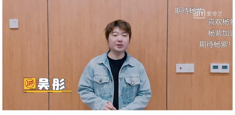 喜！《萌探》家族回归，导演透露第二季一大亮点，官微也暗藏玄机