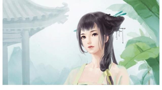 兄妹|4本伪兄妹古言，你以为的日久生情，其实都是我的蓄谋已久