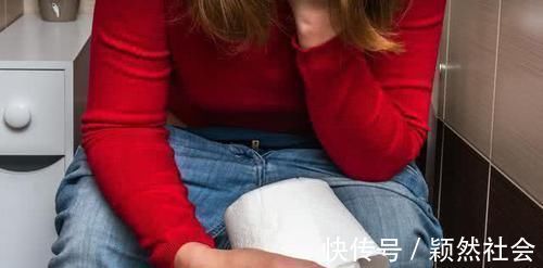 运动|长期便秘肠胃差医生3个方法轻松缓解,排便舒畅,肠道犹如新