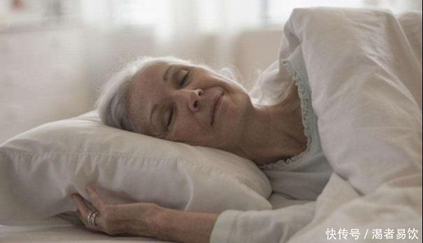 高血压|转告高血压患者冬天晨起别做3件事,牢记3点,冬天血压妥妥的