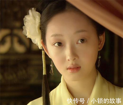 癞头和尚&林黛玉究竟得的是什么病,让很多名医都治不好癞头和尚一语道破