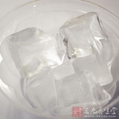 冬季护胃营养热汤