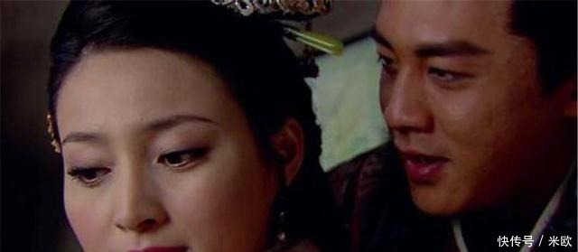 兄弟们|水浒英雄宋江死后,武松一点都不伤心,却是冷冷说了六个字!