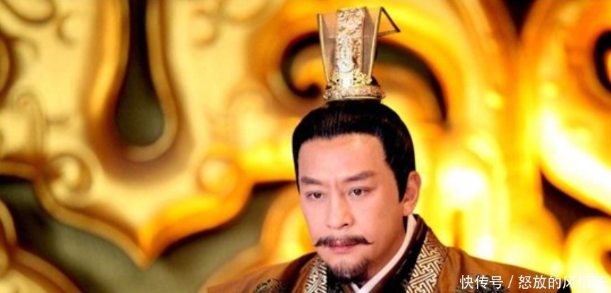 唐代士族择婿:从开始的重门第演变为重视才学