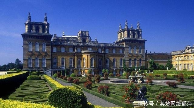 兰开斯特|他篡夺堂兄的王位当上国王，后来断子绝孙，王位归了儿媳妇的后代