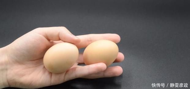 甜鸡蛋|你早上经常吃鸡蛋吗?如果吃应该尽快知道三点,别不当回事!