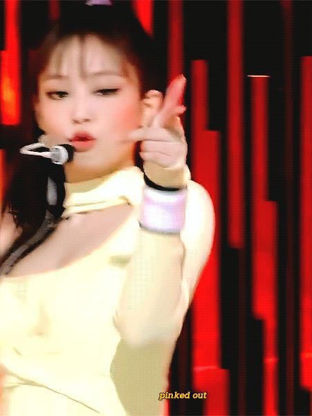  秋冬|今年秋冬的毛衣，我只买这5件！！