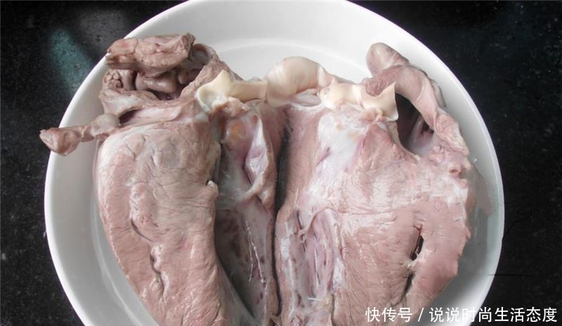 识货|猪身上“最值钱”的一块肉,肉贩子不卖自己留着吃,识货的抢着买