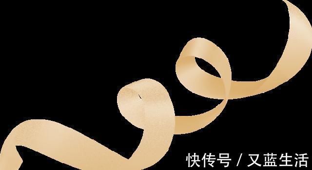 联想力|当妈妈“被迫”学会各种手工后，她就连蛋托都不放过了