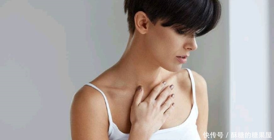  五脏“上火”分别有哪些表现？又该怎么调理呢？不妨了解一下吧