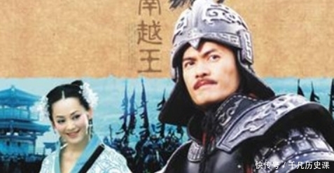 中国|中国最长寿的皇帝，熬死了所有的儿子，孙子差点没命当上皇帝