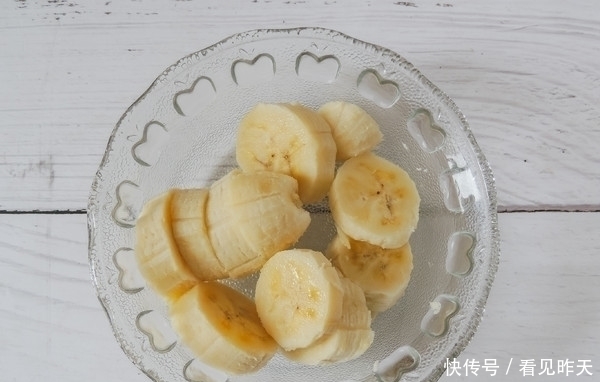 失眠|这东西是“天然安眠药”，失眠的人睡前喝一杯，一觉睡到大天亮