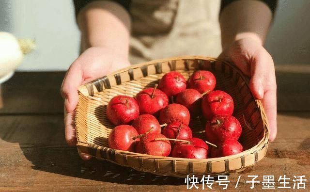 味浓|炖肉炖排骨时，调料别乱用！牢记3不用，肉味浓，更鲜美，还不腥