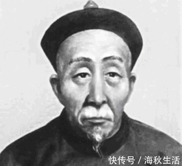 一柱楼诗集|史书一段记载,揭开了刘墉的真面目,学者:颠覆了影视形象