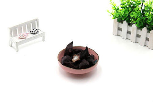 西兰花|多吃菜能降血糖?2种菜若经常吃,血糖可能会一升再升,要少碰