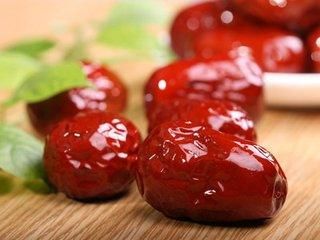 它是糯米的‘’頂級搭配‘’，每天一碗無間斷，補氣養血全靠它