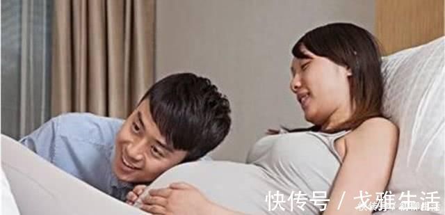 孕妇|怀孕后花钱似流水,但是这些孕妇用品真没什么用,别再花冤枉钱了