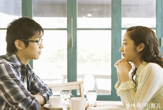 血型|夫妻一人是A型血,搭配另外这两种血型,结合出来的宝宝更聪明