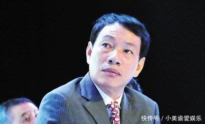  把研发的伤药秘方交给国家，今秘方价值千亿，子孙却成为普通人