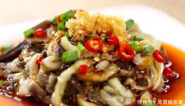 好吃不长胖的几道菜,色香味俱全,简单易学,总有你喜欢的一道菜