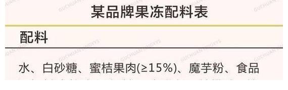 胰岛素抵抗|辟谷、节食、轻断食?不要再跟随网络上的营销号减肥了