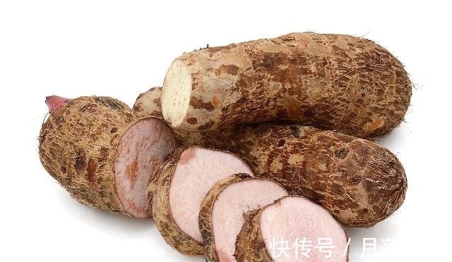 小知识|有种食物帮助美容养颜抗衰老,价格便宜功效好,不妨经常吃