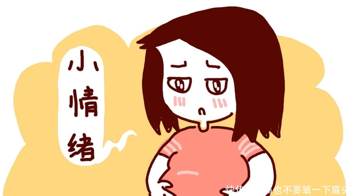 同样是生娃,为什么有的孕妇30分钟搞定了,有的却需要一天?