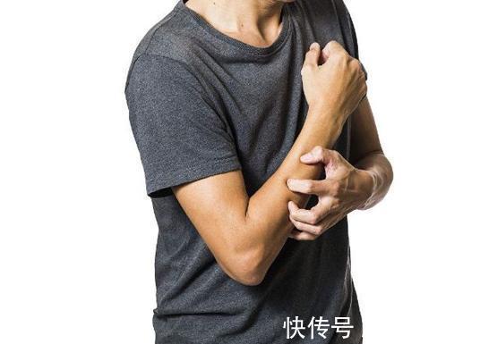 血糖|血糖高不高,只需看身体的4个地方,若无异常,离糖尿病还很远