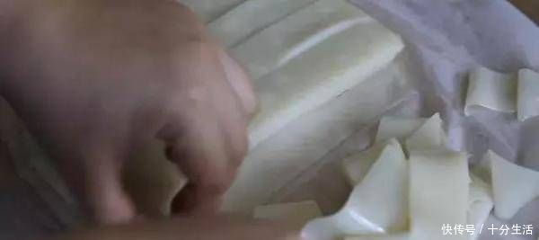 盘子|夏季超清凉修护肌肤,辛辣清爽绝对清凉