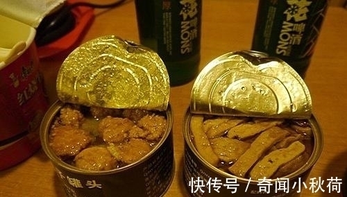 6条生活中的科学知识,如果人的大拇指长了三节会怎样?