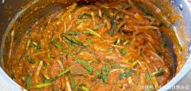 5道超下饭的自制腌菜,做法简单,无添加剂,存放1年都没问题