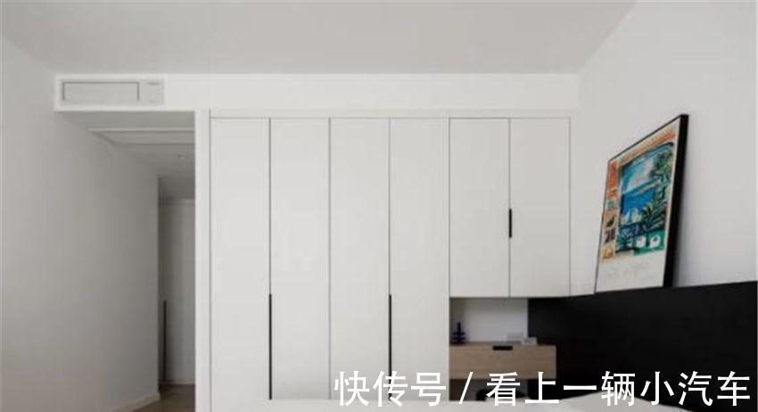 gt|为何定制衣柜没用多久,柜门就变形?看完发觉,柜门的讲究还挺多