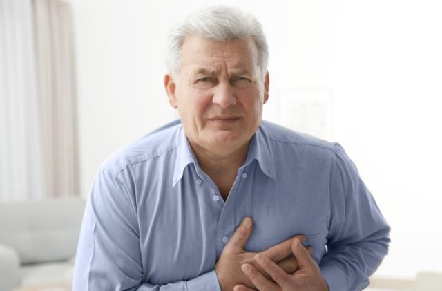 月经周期|为何凌晨3、4点容易醒中医直言可能是这4疾病,在提前发信号