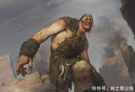 纣王手下有6大神将,第2位被准提道人降服!第4位需女娲出手!