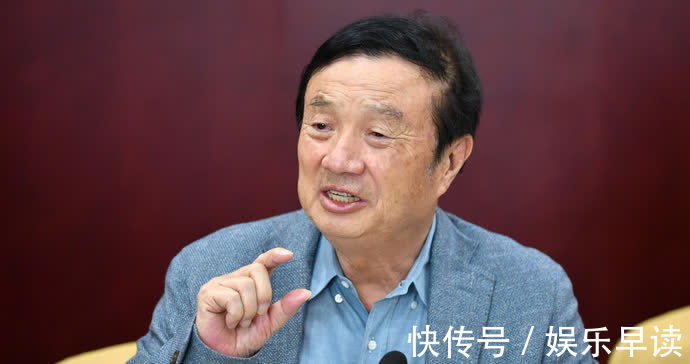菲尔兹奖|任正非发话:我们要专门去找“高鼻子”!世界级数学家加入华为
