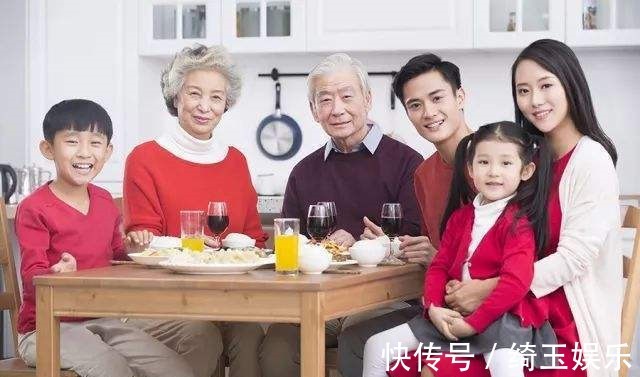 户型|未来10年,这个面积段更值钱、3个户型最受欢迎不愧是懂行人
