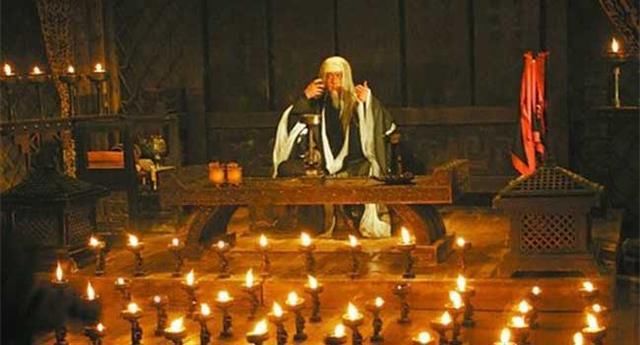 信任|魏延屡次被刘备委以重任,为何诸葛亮却不信任他,原因竟是如此