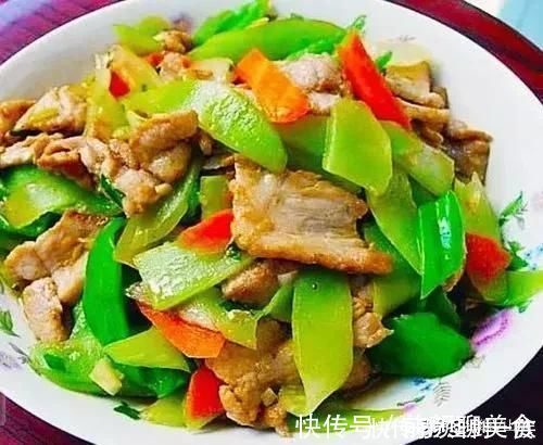 山药块|好吃的13道家常菜，简单易做，味道美美的，吃后回味无穷