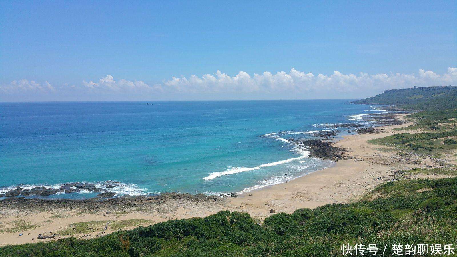 世界上面積最大的洋 占全球海洋面積一半 超過地球陸地面積 熱點訊息網 世界上面積最大的洋 占全球海洋面積一半 超過地球陸地面積 熱點訊息網