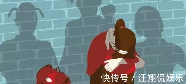 白糖|白糖里面加它,临睡冲一碗,四种失眠都管