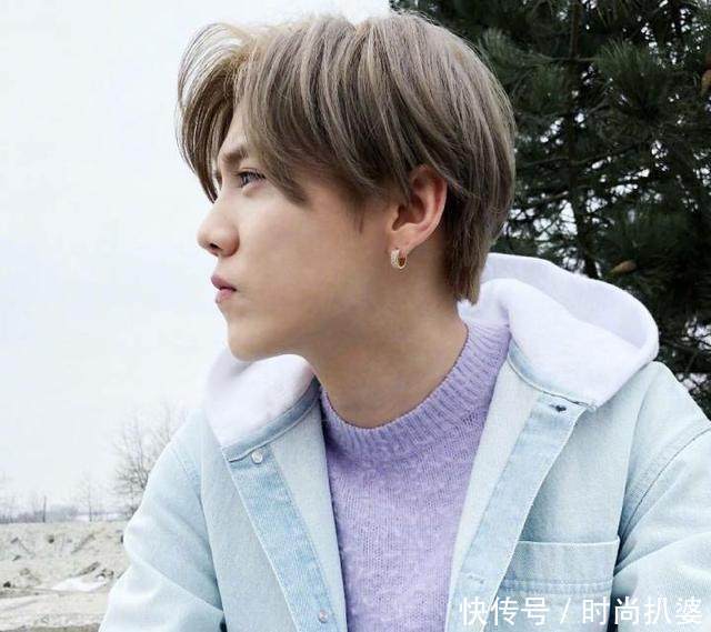 连衣裙|娜扎颜美身材好,上综艺太养眼!可这件近万睡衣风连衣裙太显廉价