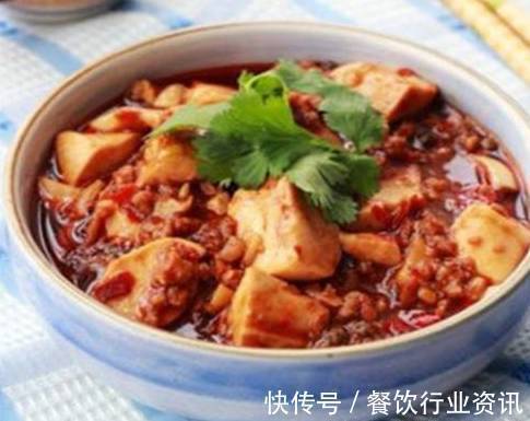 教你食欲大开的家常菜,学会做给家人试试!