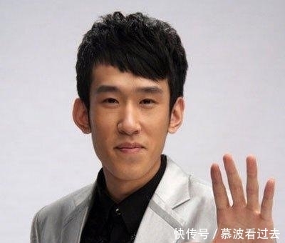 节目组 最新《跑男》看点十足,于洋成点睛之笔,节目组真是捡到宝了