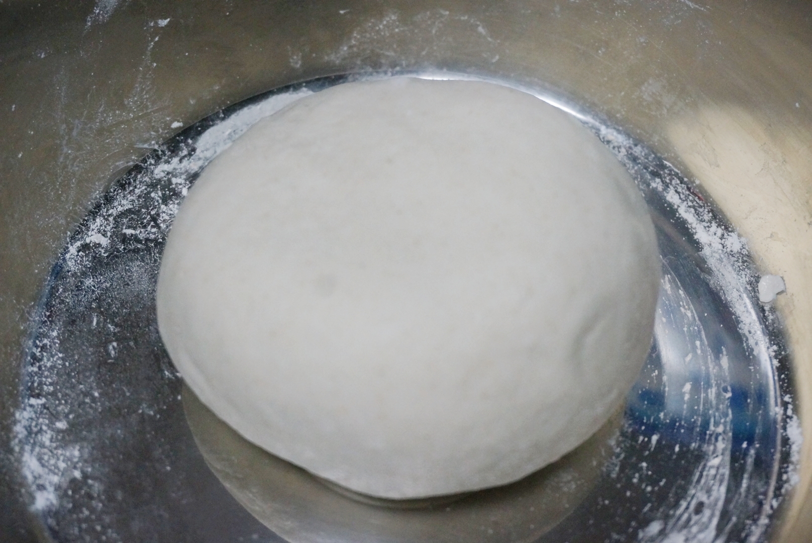 不吃|冬天常吃饺子,不吃猪肉改吃素,两种蔬菜最适合,营养丰富,好吃