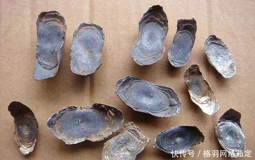 古代侠客吃完饭放下银子就走，从不算账，真这么豪气干云？