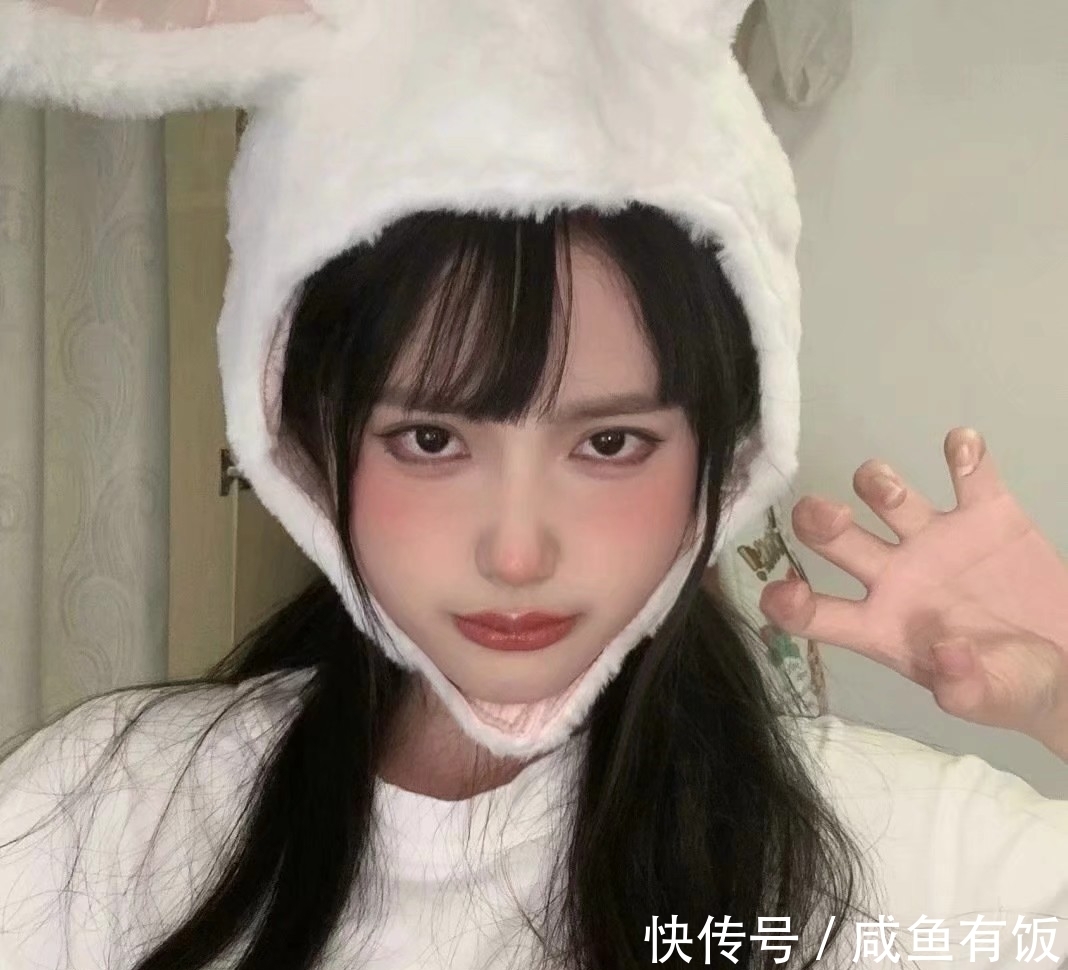 洗脸|遭人嫌弃的几种行为！显邋遢没素质，特别是这样动作