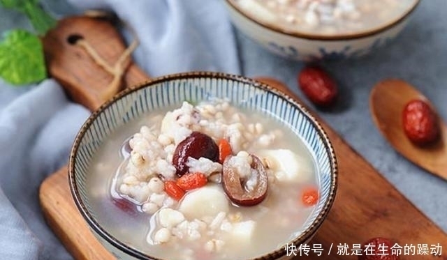 食物|吃一回一周不消化,难怪孩子脾胃越来越差,家长要重视起来