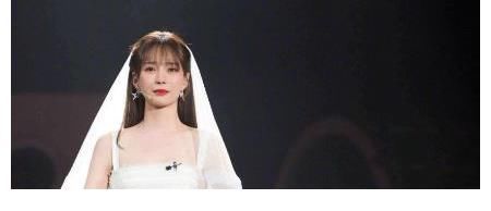 湖南台女主持人大洗牌,五小花两人已掉队,新人迅速上位